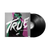 Avicii, True: Avicii By Avicii 10th Anniversary | Doppio Vinile 1