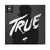 True 10th Anniversary | Vinile Colorato