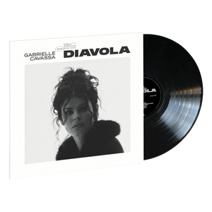 Diavola | Vinile
