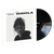 Diavola | Vinile
