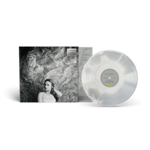 The Meaning of Flowers | Vinile Colorato