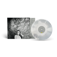 The Meaning of Flowers | Vinile Colorato