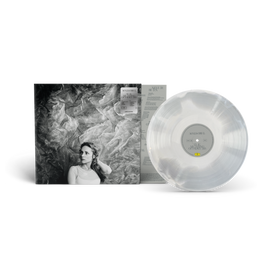 The Meaning of Flowers | Vinile Colorato cover