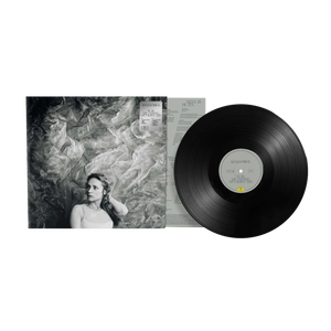 The Meaning of Flowers | Vinile