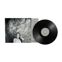 The Meaning of Flowers | Vinile