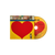 Band Aid, Band Aid 40 | CD 1