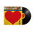 Band Aid, Band Aid 40 | Vinile 1