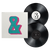 Bastille, ''&'' | Doppio Vinile 1