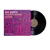 Battiato / Pinaxa, joe patti's experimental group | Vinile 12'' 1
