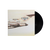 Beastie Boys, Licensed to Ill | Vinile 1