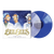Bee Gees, Timeless – The All Time Greatest Hits | Doppio Vinile Colorato 1
