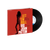 Big John Patton, Let 'Em Roll | Vinile (Tone Poet series) 1
