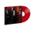 Bill Charlap Trio, And Then Again | Vinile Colorato 1
