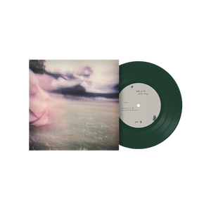 Billie Eilish, Guitar Songs | Vinile Single 7'' Colorato 1