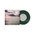 Billie Eilish, Guitar Songs | Vinile Single 7'' Colorato 1