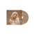 Billie Eilish, Happier Than Ever | CD 1