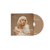 Billie Eilish, Happier Than Ever | CD Hardbacked Book 1