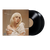 Billie Eilish, Happier than Ever | Doppio Vinile 1