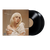 Billie Eilish, Happier than Ever | Doppio Vinile 1