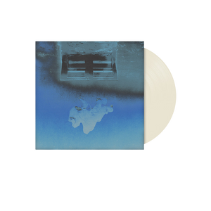 Billie Eilish, HIT ME HARD AND SOFT ISOLATED VOCALS | Vinile Colorato 1