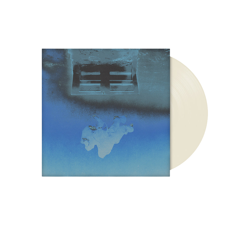 Billie Eilish, HIT ME HARD AND SOFT ISOLATED VOCALS | Vinile Colorato 1