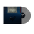 Billie Eilish, HIT ME HARD AND SOFT | Vinile Bio-Vinyl Grey 1