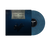 Billie Eilish, HIT ME HARD AND SOFT | Vinile Eco Mix Blue 1