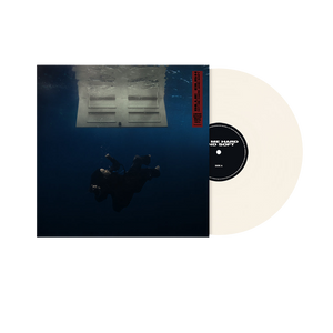 Billie Eilish, HIT ME HARD AND SOFT | Vinile Milky White 1