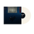 Billie Eilish, HIT ME HARD AND SOFT | Vinile Milky White 1