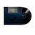 Billie Eilish, HIT ME HARD AND SOFT | Vinile Standard Recycled Black 1