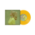 Billie Eilish, What Was I Made For? [From The Motion Picture ''Barbie''] | Vinile Single 7'' Colorato 1