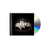 Billie Eilish, When We All Fall Asleep, Where Do We Go? | CD + Bonus Track 1