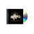 Billie Eilish, When We All Fall Asleep, Where Do We Go? | CD + Bonus Track 1