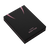 BLACKPINK, BORN PINK | CD + Exclusive Box Pink Complete Edition 1