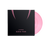 BLACKPINK, BORN PINK | Vinile Colorato Baby Pink 1