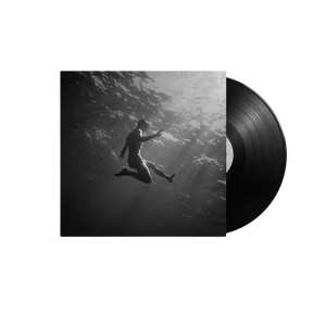 Blanco, Blu Celeste | Vinile 1