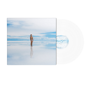 Blanco, Innamorato | Vinile Autografato 1