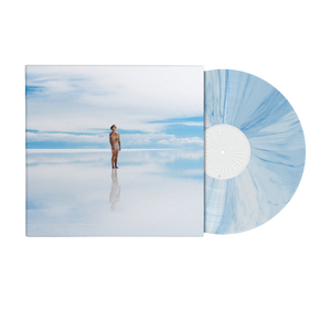 Blanco, Innamorato | Vinile Colorato 1