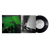 Blanco, Piangere a 90 / Maledetta Rabbia | Vinile 45 giri 1