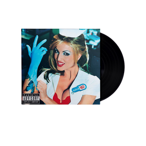 Blink-182, Enema Of The State | Vinile 1