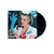 Blink-182, Enema Of The State | Vinile 1