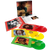 Bob Marley, Songs Of Freedom | Box 6 LP Colorati 1