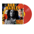 Bob Marley & The Wailers, Africa Unite | Vinile Colorato 1