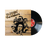 Bob Marley & The Wailers, Burnin' | Vinile Numerato 1