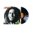 Bob Marley & The Wailers, Kaya | Vinile Numerato 1