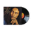 Bob Marley & The Wailers, Legend | Vinile Numerato 1