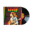 Bob Marley & The Wailers, Live! | Vinile Numerato 1