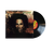Bob Marley & The Wailers, Natty Dread | Vinile Numerato 1