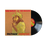 Bob Marley & The Wailers, Rastaman Vibration | Vinile Numerato 1