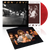 Bon Jovi, Bon Jovi 40th Anniversary | Vinile Colorato 1